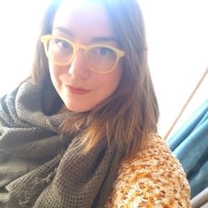 Meet your Posher, Sam